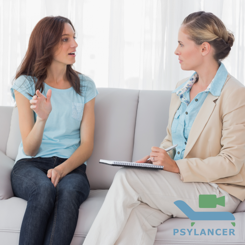 Understanding the Roles: Psychologists, Psychiatrists, Psychotherapists, and Coaches