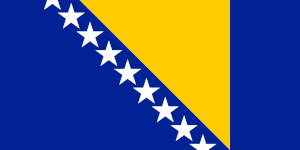 Psylancer Bosna i Hercegovina