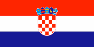 Psylancer Hrvatska