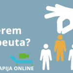 Kao da izaberem psihoterapeuta