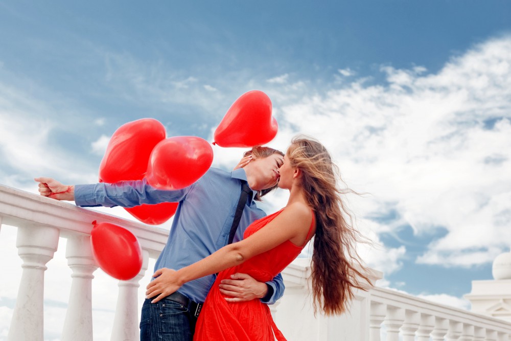 Signs Your Partner Loves You: Recognizing Affection in Your Relationship