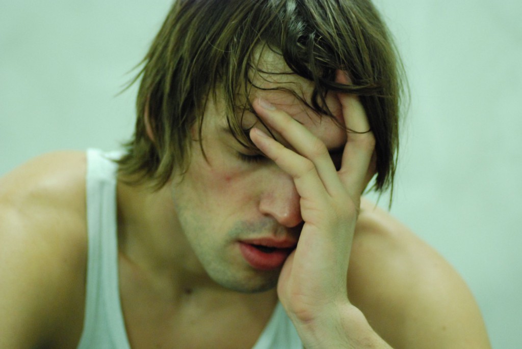 Unmasking Panic Attacks: Understanding, Coping, and Seeking Help