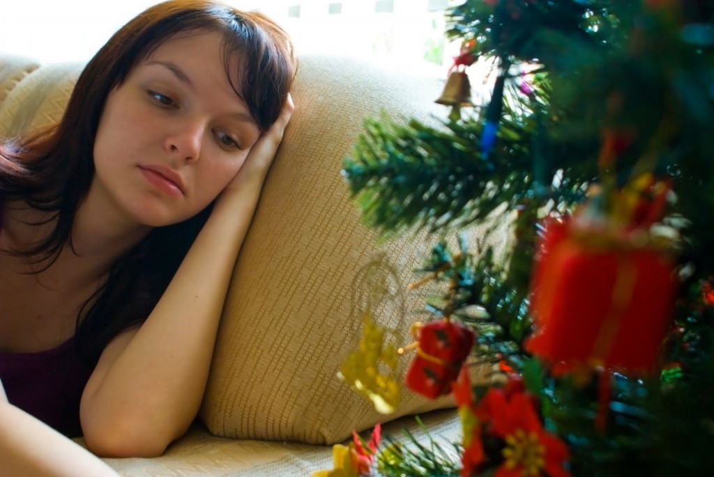 Holiday Blues: Understanding and Overcoming Holiday Depression