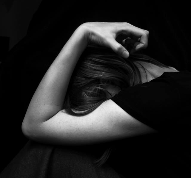 Understanding Depression: Shedding Light on the Shadow Within