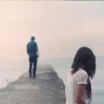 Kada je vreme za razlaz