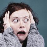 Najveći srpski strahovi