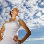 Pozitivna slika o sebi