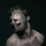 Razlog broj 1 zbog kojeg ljudi dolaze na psihoterapiju