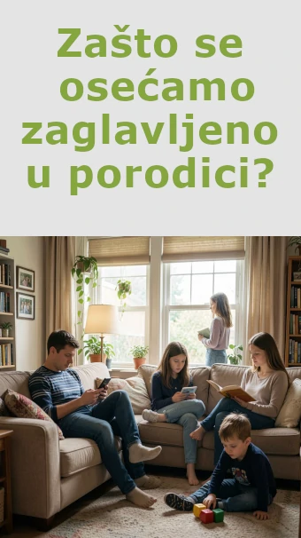 porodični-ciklusi-oglas