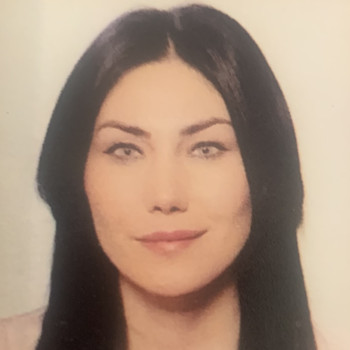 Marina Novaković