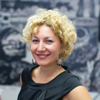 Bojana Stanišić